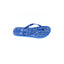 Bara Cavalli Beachwear Flip Flops 