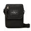 Calvin Klein Crossbody Bags 