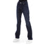 Baldinini Trend Jeans