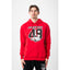 Abarth Sweatshirts