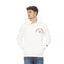 Automobili Lamborghini sweatshirts 