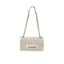 Love Moschino Crossbody Bags