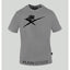 Plein Sport T-shirts 