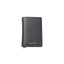 Cerruti 1881 Wallets 