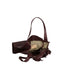 Roberta Rossi Shoulder bags