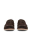 Made in Italia Moccasins