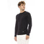 Baldinini Trend Sweaters