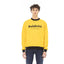 Baldinini Trend Sweatshirts 