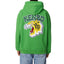 Kenzo Sweatshirts