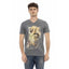 Trussardi Action T-shirts