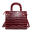 Egon Von Furstenberg Handbags