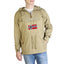 Geographical Norway Jackor 