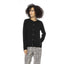 Baldinini Trend Sweaters 