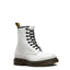 Dr Martens Ankelboots 