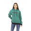 Baldinini Trend Sweatshirts 