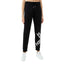 Kenzo Trousers