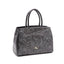 Alviero Martini Handbags