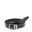 Ungaro Belts 