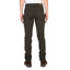 Harmont&Blaine Trousers