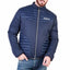 Sparco Jackets