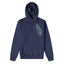 Kenzo Sweatshirts