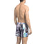 Bikkembergs Beachwear Swimwear 