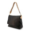 Carrera Jeans Shoulder bags 