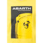 Abarth T-shirts 