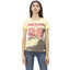 Trussardi Action T-shirts 