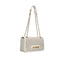 Love Moschino Crossbody Bags