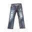 Jacob Cohen Jeans 