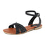 Fashion Attitude Sandals 