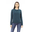 Baldinini Trend Sweaters 