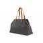 Ungaro Shoulder bags