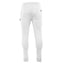 Aquascutum Tracksuit pants