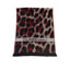 Cavalli Class Scarves 