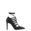 Tillverkade i Italien Pumps &amp; Heels 