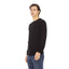 Baldinini Trend Sweaters 