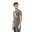 Trussardi Action T-shirts