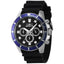 Invicta Watches