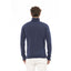 Baldinini Trend Sweaters 