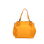 Roberta Rossi Shoulder bags