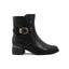 Fashion Attitude Ankle boots 