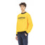 Baldinini Trend Sweatshirts 