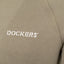 Dockers Sweatshirts