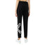 Kenzo Trousers