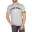 Plein Sport T-shirts 