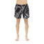 Bikkembergs Beachwear Swimwear