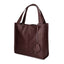 Roberta Rossi Shoulder bags