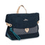 Harmont&Blaine Crossbody Bags